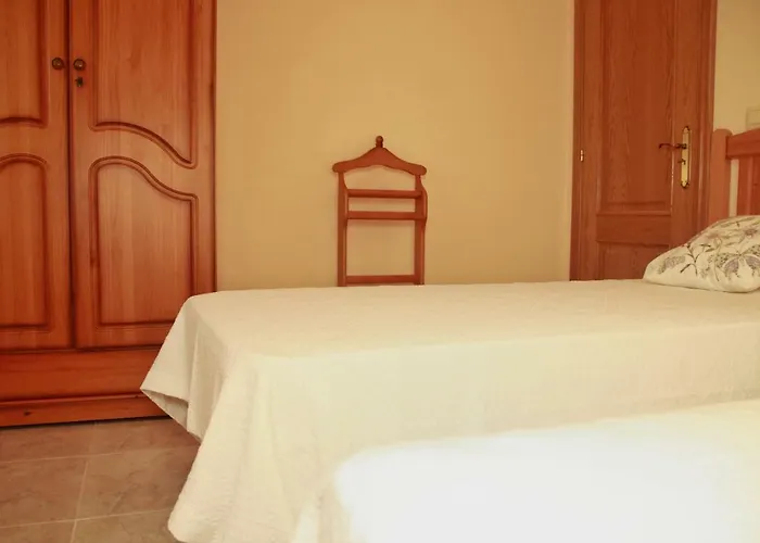 Casa Toni