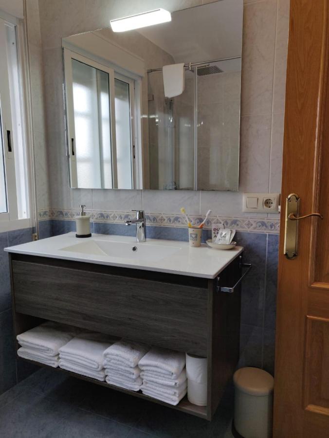 Casa Toni Apartment *