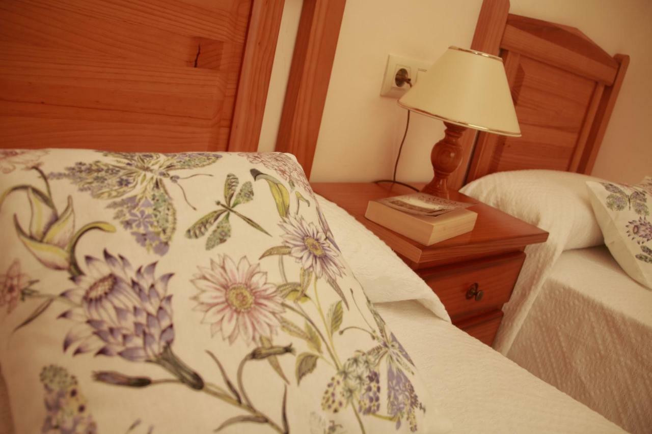 Casa Toni Apartment